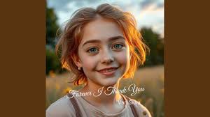 Forever I Thank You