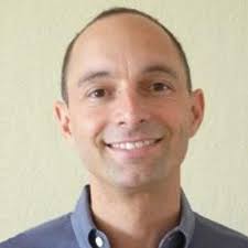 John Eng's Investing Profile