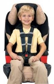 Britax Frontier 85 Combination Harness To Booster Giveaway Valued At 300 Booster Car Booster Car Seat Britax Frontier