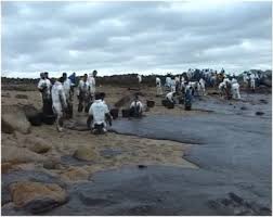 Check spelling or type a new query. No One Found Guilty Of Prestige Oil Disaster In Spain Global Voices