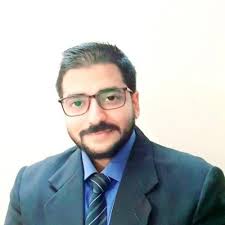 My gratitude to my fellow 29 Leaders in the Making from many of whom I have  learnt so much