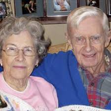 Missing couple found dead in Md.