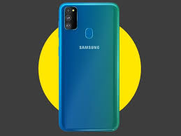 Samsung Galaxy M30 vs M30s: What's ...