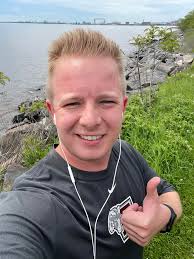 Other SGLRG team members running Grandma's Marathon?