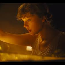 Dating a bi guy, even one as great and as honest as neal, was daunting to think about. From Kaylor To Folklore How Taylor Swift Became A Gay Icon Vox