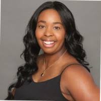 #leadership #education #diversityandinclusion #learning