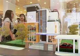 Malezya mutfağından yemekler sunan bir restoran ve ücretsiz özel otopark mevcuttur. Starproperty