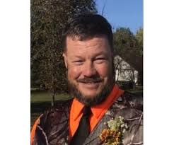 Douglas Arnold Obituary (2018)