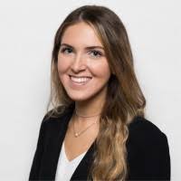 3100+ "Byrum" profiles