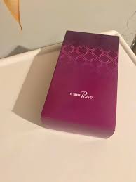 See more ideas about incontinence pads, incontinence, pad. Free Starter Pack Samples With Incontinence Pads Liners Poise Freebietalk