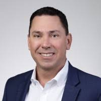 20+ "Timothy Rubin" profiles