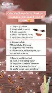 Video Dicoba Yukk Di 2020 Kekuatan Doa Kutipan Pelajaran Hidup Kutipan Agama