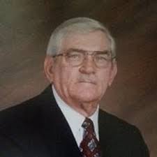 Billy Bunch Obituary February 9, 2014