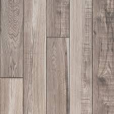 Wicker In 2020 Mannington Laminate Flooring Wood Design Flooring