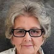 Jacobson Family Obituaries