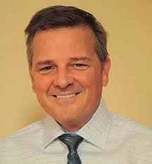 DarkeJournal.com: April 2014