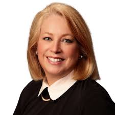 Muskegon Top 10 Divorce Family Law Attorneys