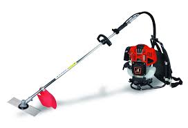 Valve lash is a precise specified gap between the valve tip and the rocker. China 139 Knapsack Brush Cutter Professional 4 Stroke Lawn Mower Knapsack Brush Cutter 4 Stroke Top Quality 2 Stroke Brush Cutter Cg260 Brush Cutter Brushcutter China Knapsack Brush Cutter And Brush Cutter Price