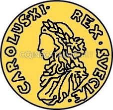 Sorry for bad english (i use google translator) i want to buy clothes from 1668.com. Estonian Gold Ducat 1 Dukat Carl Xi 1668 Coin Value Km 31 Coinscatalog Net
