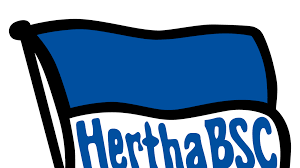 Thousands iconspng.com users have previously viewed this image, from vectors free collection on. Hertha Berlin Badge To Be Tattooed For A Lifetime Season Hertha Bsc Logo Png 2048x1152 Wallpaper Teahub Io