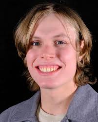 Patchwork Girl of Oz Program