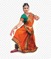 kerala dance png pluspng bharatanatyam png transparent png vhv kerala dance png pluspng