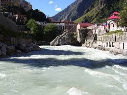Alaknanda River Wikipedia Engagement rates for influencers like @alkananda_bodapaty. alaknanda river wikipedia