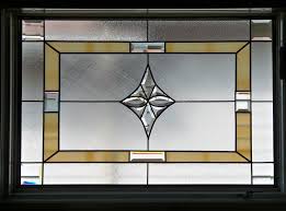 Find quick results from multiple sources. Decorative Glass Panel For A Window By Designer Glass Of Wny Www Designerglasswny Com Custom Glass Stained Glass Glass Art