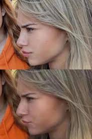 Julia Ernst University Tennessee