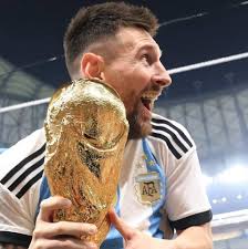 ᏔᎯᏞᎬᎬᎠ ᎬᏚᏚᎯ (@waleed.essa.9887) • Facebook