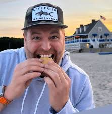 A major throwback to where it all began! The one and only Destination  Truth. This is the era of raw adventure that made us all fall in love with  Josh's work. Who