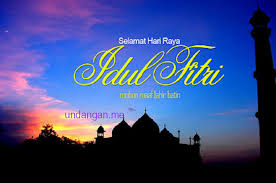 Download now download spanduk banner idul fitri cdr psd paling keren. Kumpulan Tema Halal Bihalal Idul Fitri Undangan Me