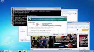 19 rows · aug 02, 2021 · this template deploys and sets up a customized minecraft server on an ubuntu virtual machine. Can A Minecraft Server Run On A Virtual Machine Answers Is In The Video Youtube