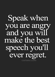 Pin On Quotes And Such