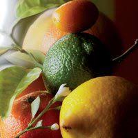 Confiture Aux Quatre Agrumes De Christine Ferber Confiture Fruits Exotiques Agrumes