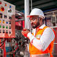 Grace in Action: Interactive Lab Day event image