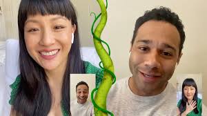 7 Reasons to Love Little Shop of Horrors