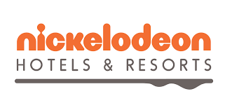 Every suite at nickelodeon hotels & resorts punta cana was designed with your comfort in mind. Nickelodeon Resorts Hotel Deals Sunwing Ca