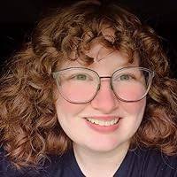 The Midnight Wife by L.G. Davis