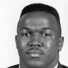 Wayne Lineberry (2010)