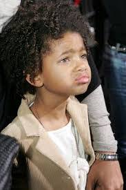 Arnold Norwood's Instagram, Twitter & Facebook