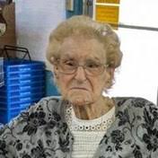 Lagasse Family Obituaries