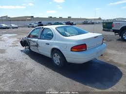 Image result for Stratus White 2012 Logonda