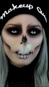 St. Vincent-St. Mary Kairos