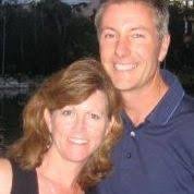9,143 likes · 1 talking about this. Charlotte Link Wally59 Profile Pinterest