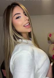 Me iba a dormir pero sonó este TEMAZO