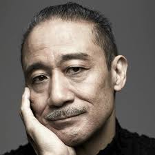 Dragon Quest: The Adventure of Dai