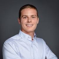 4700+ "Dato" profiles