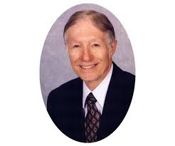 Alton H. Malone Obituary (2023)