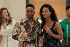 Image result for Love Today.